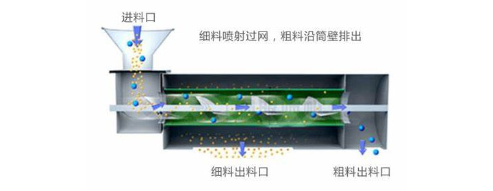 �����Y�ۙC(j��)������