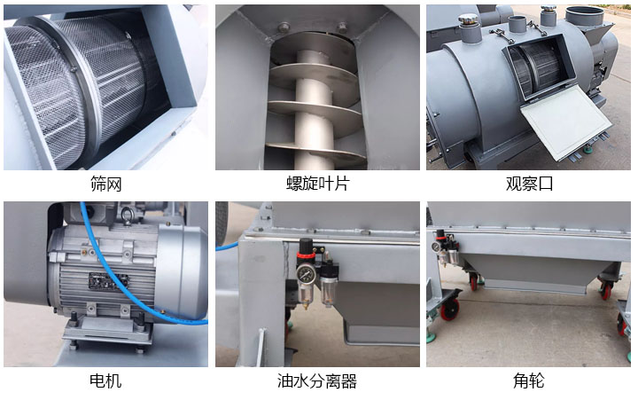 �����Y�ۙC(j��)��(x��)��(ji��)�D