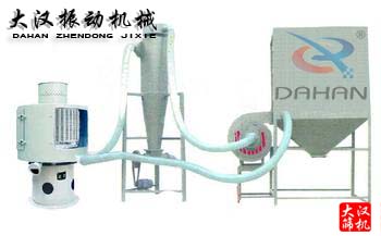 ��ʽ�����Yʹ�ü����ͱ��B�S�o��헡�