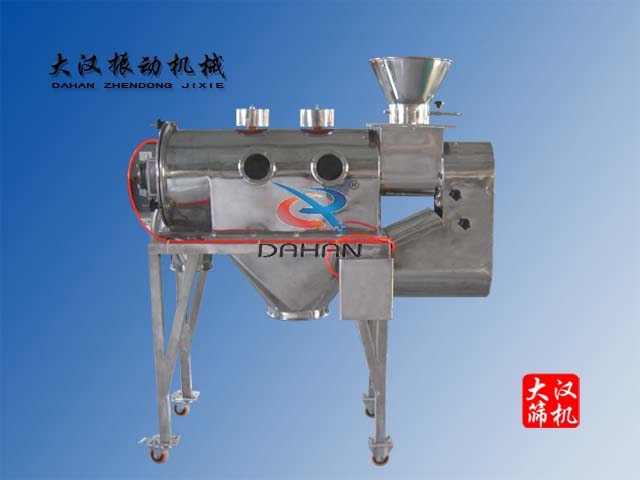 �����Y�O��ľŴ����c��