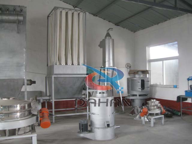 ��ʽ�����Y����ͣ�C���г���