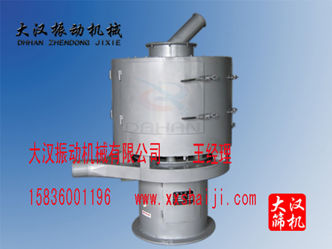 ��ʽ�����Y�ճ�ʹ�þS�oҪ��