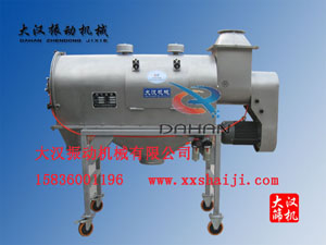 �Pʽ�����Y�ڳ������ϺY���еķ�����