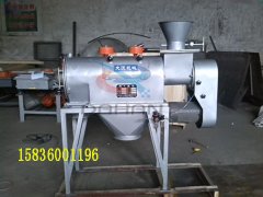 WQS18-65���Pʽ�����Y�ѽ��l��ɽ�|���_��������Ոע����գ���