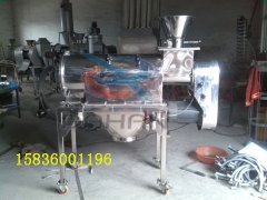 ������hˎ���Pʽ�����Y�ѽ��l؛�����ռ��ɵ�؛��