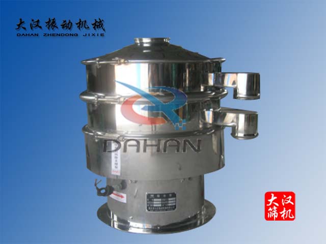 <b>800��ȫ���P���ӺY</b>