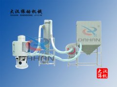 ��h�Cе���a����ʽ�����Y���Pʽ�����Y����Щ��ͬ����