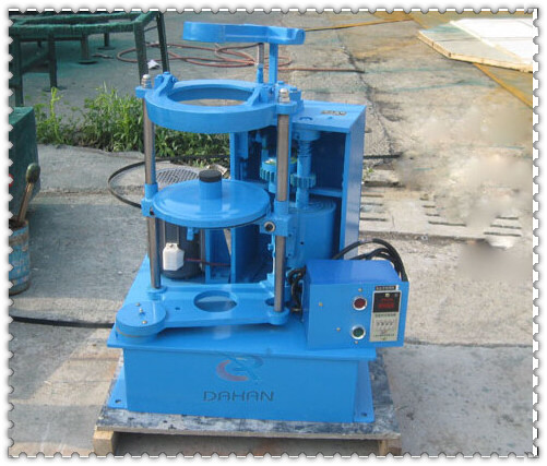 <b>ɽ���ē�ʽ�˜���Y�C�Ѱl؛���ܽ���Ոע����գ�</b>��