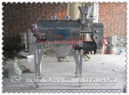 <b>ź�ۼӹ����a��ˇ���Pʽ�����Y�đ���</b>��