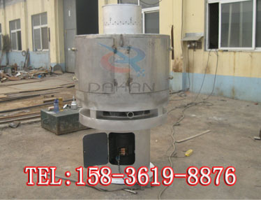 ɽ�|��Ԫ�ۚ����Y�ѽ��l؛����С��Ոע����գ���