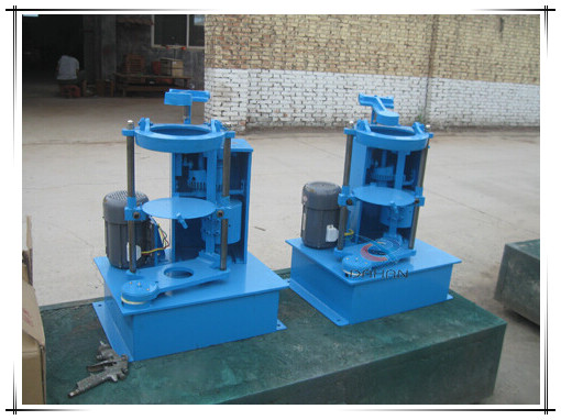 <b>ɽ�|�ē��Y�Ѱl(f��)؛,�(j��ng)��ע�����</b>��