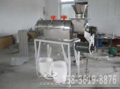 <b>�G�������a�^���Б�ԓ��ʲô�ӵ���ӺY�֙C</b>��