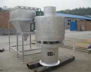 ��ú�Қ����Y�֙C