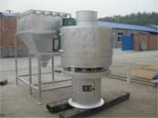 ��ĥ�Ϛ����Y�֙C��Ч�����Y