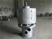 �p�|̼���}�����Y�ۙC