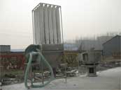 ���IˎƷ��ʽ�����Y