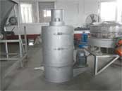 ��֬�ۚ����Y�����Ø�֬�����Y�ۙC��