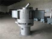 ��ĩ�Y�ۙC ��ĩ���úY