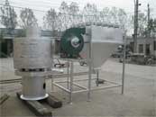 ��ʯ����ʽ�Y�֙C|��ʽ�����Y