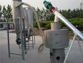 Ϳ����ʽ�����Y|Ϳ�ϺY�֙C