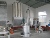 �~����ʽ�����Y