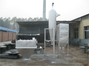 ʯī�ۚ����Y�֙C