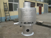 ���Ϸ�ĩ�����Y�Y�֙C