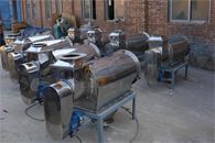 <b>WQS18-65�Pʽ�����Y</b>