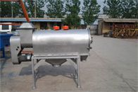 <b>�߲˷ۚ����Y���߲˷ی��úY�ۙC��</b>