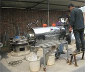 <b>�̷��Pʽ�����Y�ۙC</b>