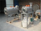 <b>�����}�Pʽ�����Y�֙C</b>