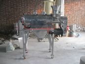 <b>�����V�Pʽ�����Y�ۙC</b>