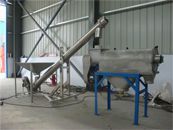 <b>��ĩͿ���Pʽ�����Y�ۙC</b>