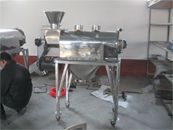 <b>�����X�Pʽ�����Y�ۙC</b>