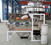 <b>��ú���Pʽ�����Y�֙C(j��)</b>