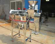 <b>�{ζƷ�Pʽ�����Y�ۙC</b>