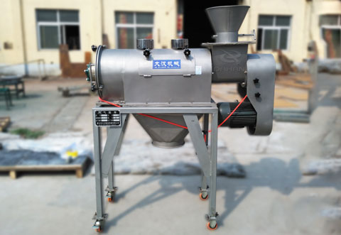 <b>�w�S���Pʽ�����Y�ּ�(j��)�Y</b>