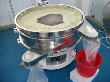 1000mm������ӺY