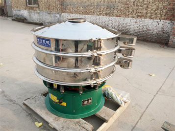 ʳ�}�A��ӺYʳ�}����Y