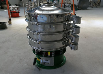 ������ӺY�֙C