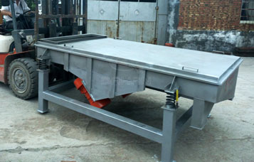 1025ֱ����ӺY