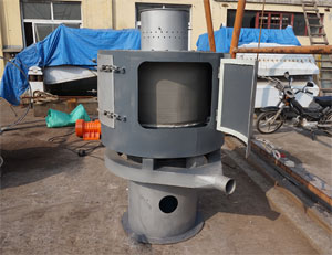 <b>���ִ��͚����Y�ѽ�(j��ng)�l(f��)؛���ν�(j��ng)��Ոע����գ�</b>��