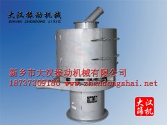 ���z��ĩ�ښ����Y�еđ�(y��ng)�ø��M(j��n)��