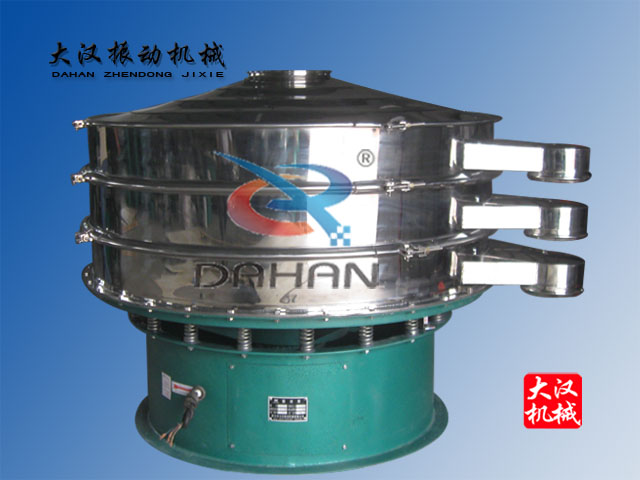 1500�����(d��ng)�Y