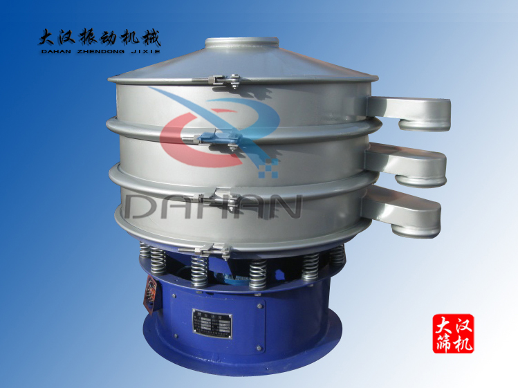 800����Ԫ��ӺY