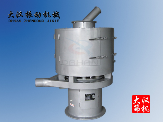 ��ʽ�����Y�����O���׺Y���Ϻ����ܷ�����