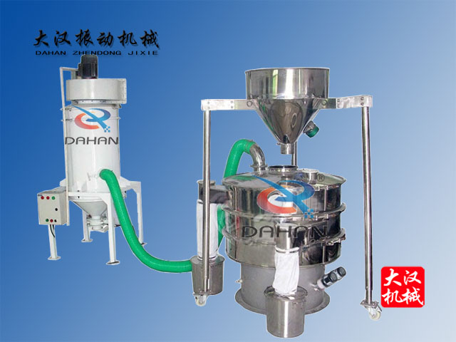 ��ӺY���ݷ�����