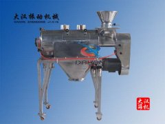 �Pʽ�����Y���bʹ�Õr����Щע����헡�