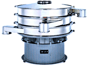 �ɌӈA����ӺY