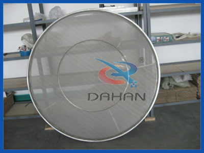 ������ӺY�Y�W